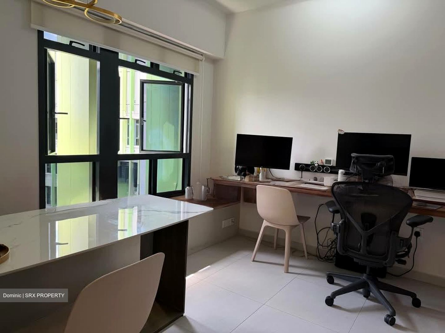 Blk 103A Alkaff Courtview (Toa Payoh), HDB 3 Rooms #572357791